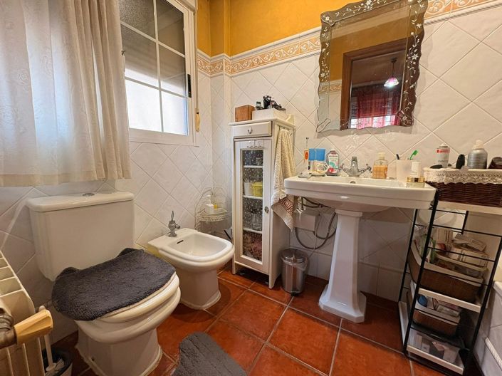 Image No.26-Propriété de 3 chambres à vendre à Elda