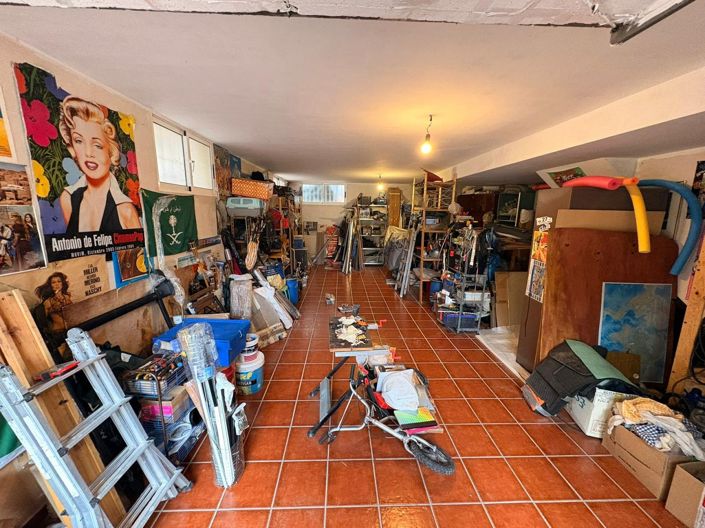 Image No.30-Propriété de 3 chambres à vendre à Elda