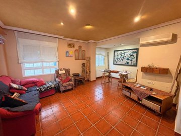 wwhatsapp-image-2026-01-20-at-114227-7-