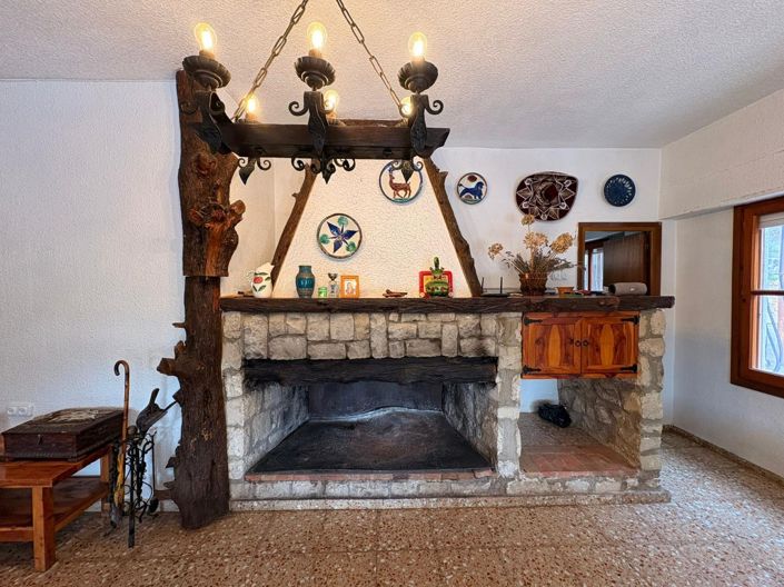 Image No.18-4 Bed Villa for sale