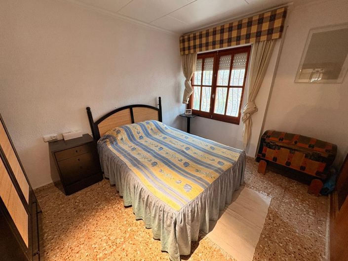 Image No.20-4 Bed Villa for sale