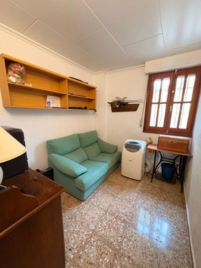 Image No.29-4 Bed Villa for sale