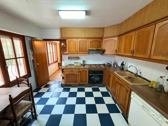 Image No.31-4 Bed Villa for sale