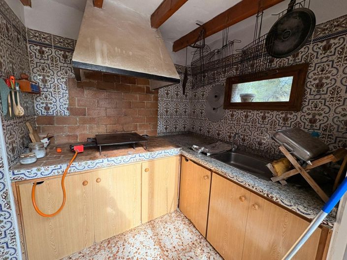 Image No.33-4 Bed Villa for sale