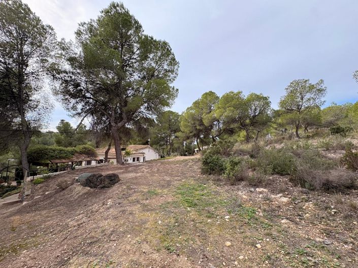 Image No.36-4 Bed Villa for sale