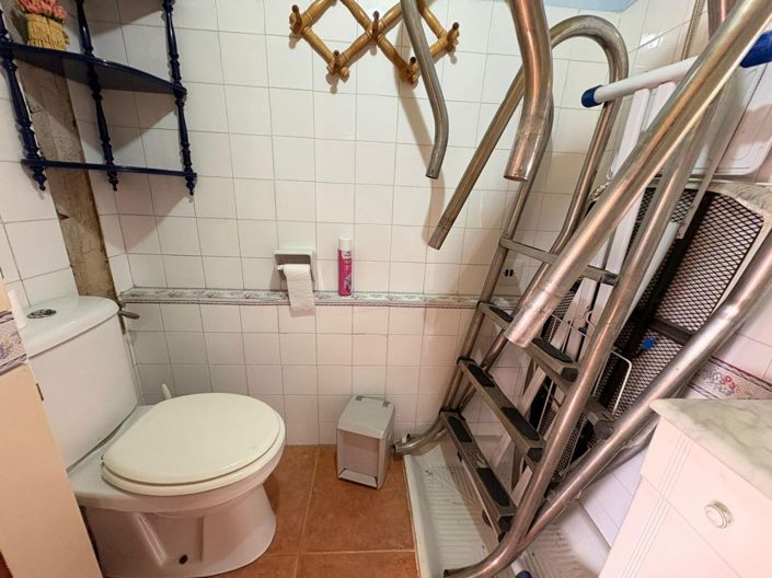 Image No.41-4 Bed Villa for sale