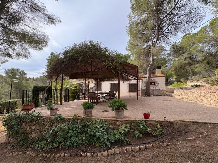 Image No.42-4 Bed Villa for sale