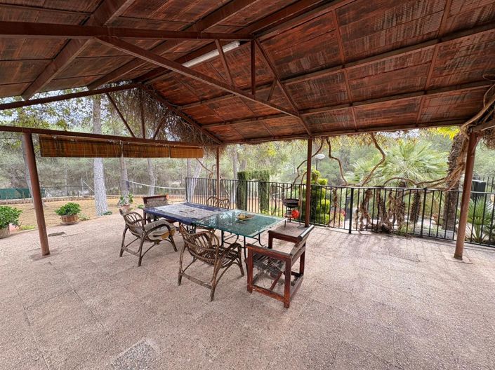 Image No.44-4 Bed Villa for sale