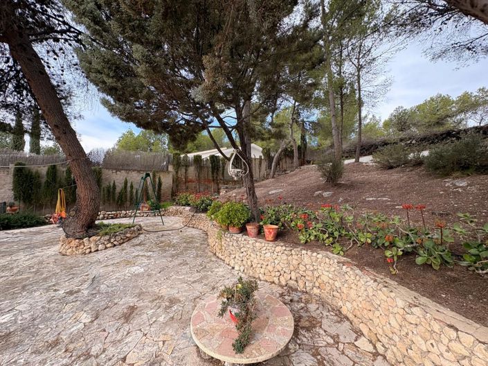 Image No.48-4 Bed Villa for sale