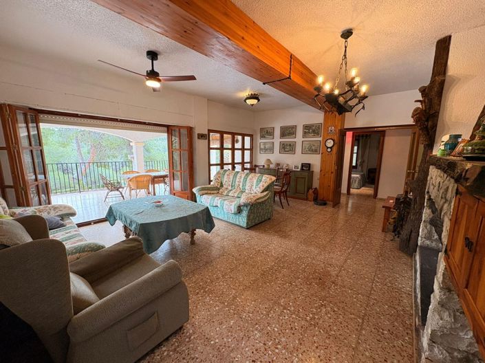 Image No.7-4 Bed Villa for sale