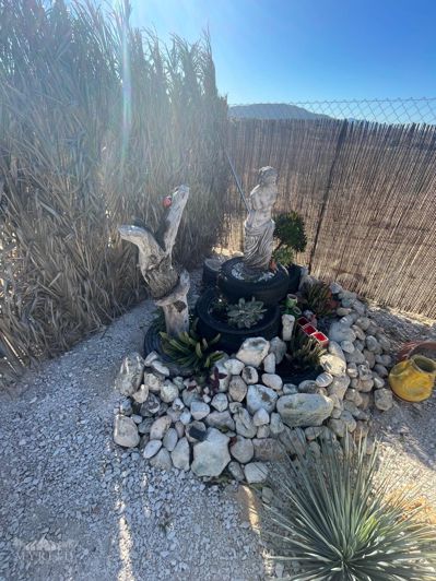 Image No.10-Terre de 1 chambre à vendre à Alicante