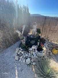 64631f502de9-3ef7-4a47-8a9b-a36297bfdb4f