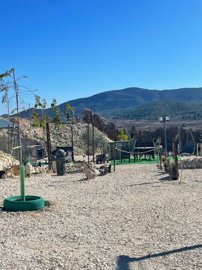 64636d4439b2-ac83-40e1-b6d4-e731c0b8c544