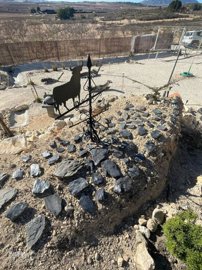 646341bcf974-195c-45cb-82a7-279dfecd3189