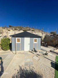 6463aead2659-1860-4c24-a3e4-2e80c5adb8c2