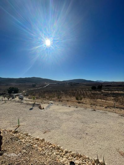 Image No.24-Terre de 1 chambre à vendre à Alicante