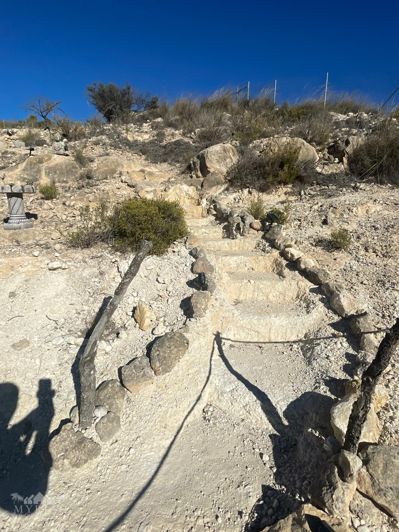 Image No.33-Terre de 1 chambre à vendre à Alicante