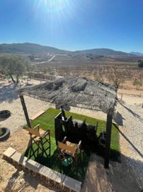 646355880bbd-385e-4bfa-a61a-2ec3e02895a8