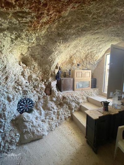 Image No.8-Terre de 1 chambre à vendre à Alicante