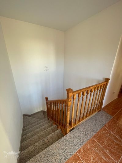 Image No.16-4 Bed Townhouse for sale