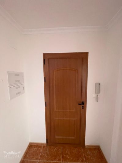 Image No.6-4 Bed Townhouse for sale