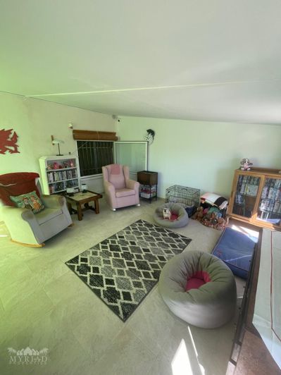 Image No.10-Maison de 3 chambres à vendre à Alicante