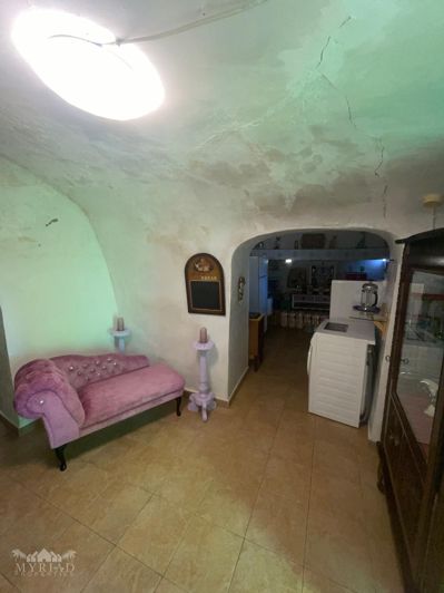 Image No.11-Maison de 3 chambres à vendre à Alicante