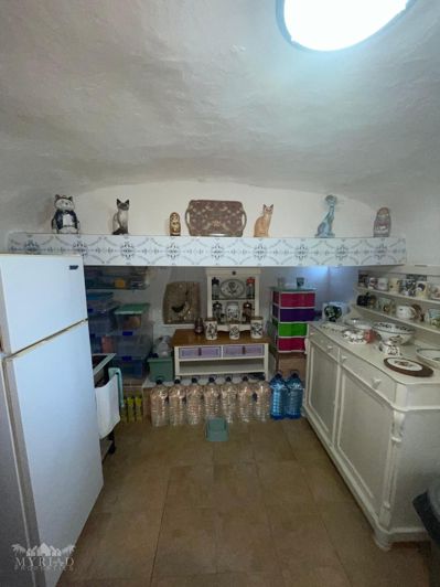 Image No.15-Maison de 3 chambres à vendre à Alicante