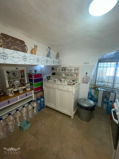 Image No.16-Maison de 3 chambres à vendre à Alicante