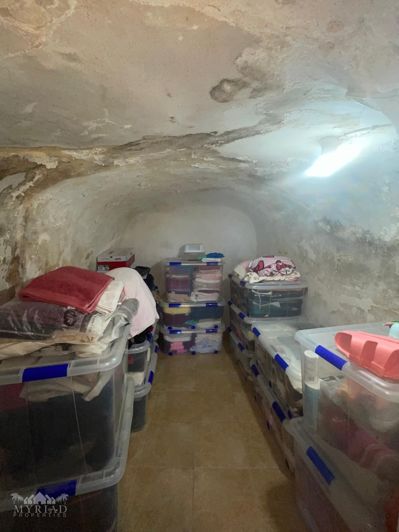 Image No.18-Maison de 3 chambres à vendre à Alicante