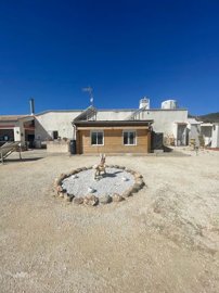 6530bb76d27c-ab2e-4392-a0c0-4568db15a97c