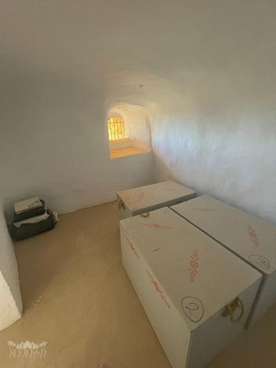 Image No.21-Maison de 3 chambres à vendre à Alicante