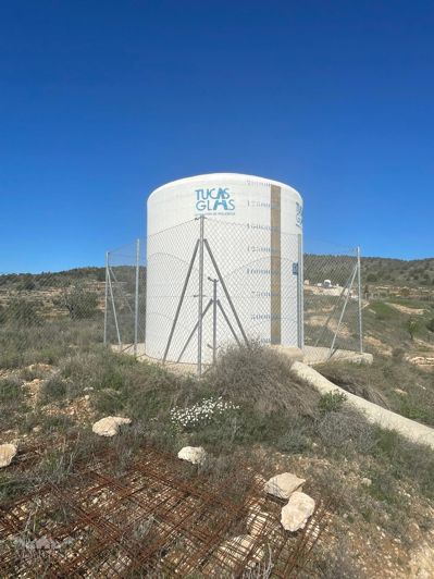 Image No.35-Maison de 3 chambres à vendre à Alicante