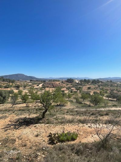Image No.36-Maison de 3 chambres à vendre à Alicante