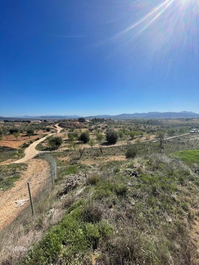 Image No.42-Maison de 3 chambres à vendre à Alicante