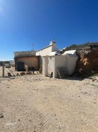 653050780b6f-aa87-4f0a-b15c-89e4a8324c93