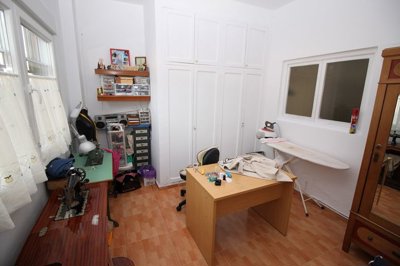 propertyimage1ad1qdkgpz20251231011834