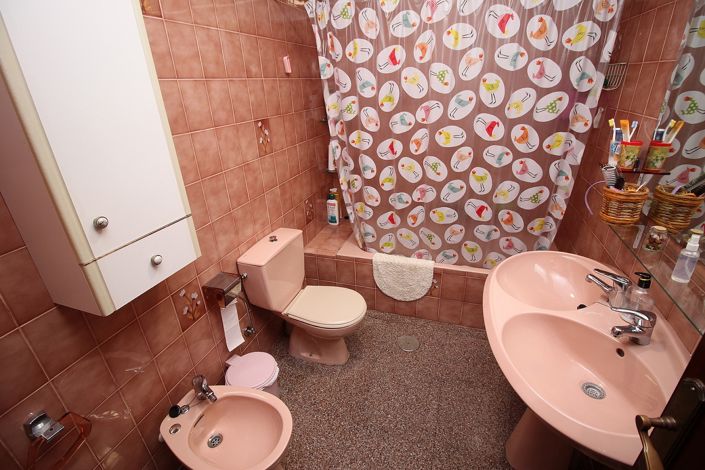 Image No.26-Maison de ville de 4 chambres à vendre à Monóvar