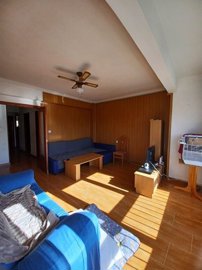 w5d08bbc4-d91f-455d-9501-dc44c667dea5