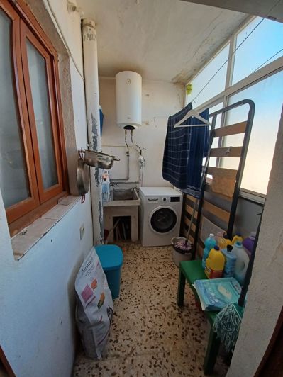 Image No.14-Appartement de 3 chambres à vendre à Pinoso