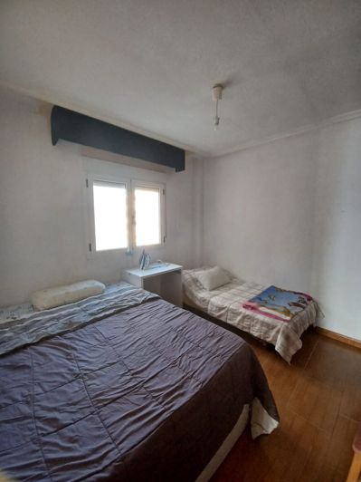 Image No.18-Appartement de 3 chambres à vendre à Pinoso