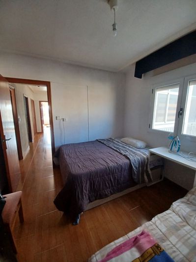 Image No.19-Appartement de 3 chambres à vendre à Pinoso