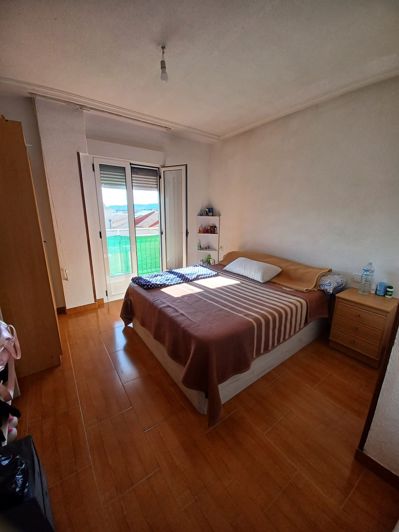 Image No.3-Appartement de 3 chambres à vendre à Pinoso