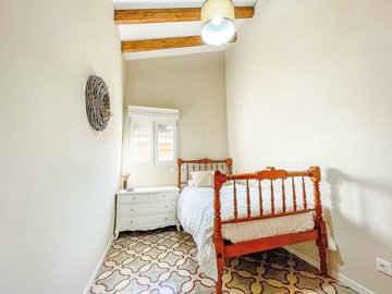 wk4ncw8z3ngyhnykx3nhz