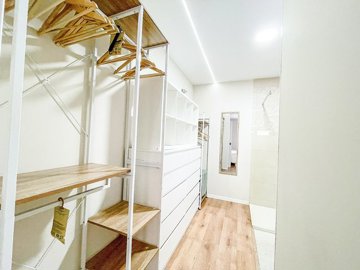 wg0afbkt3k5aiuburpdfy