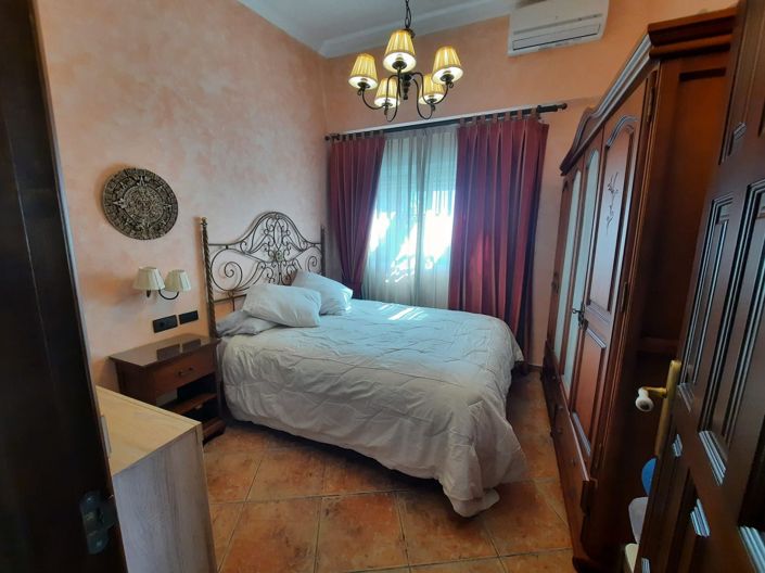 Image No.18-6 Bed Villa for sale