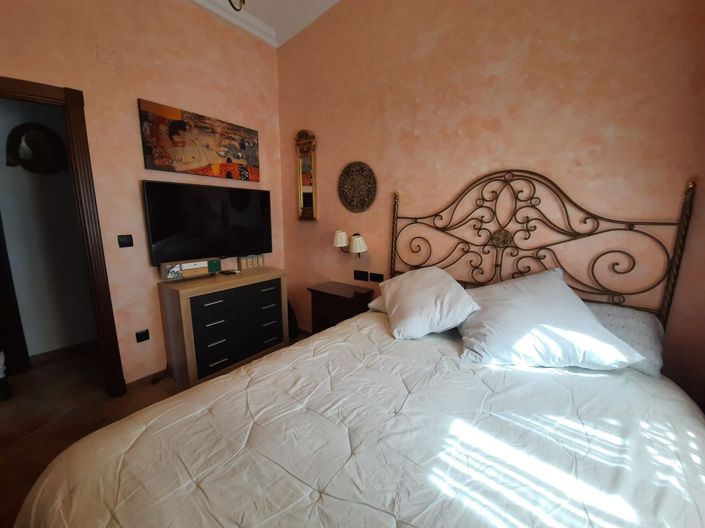 Image No.21-6 Bed Villa for sale