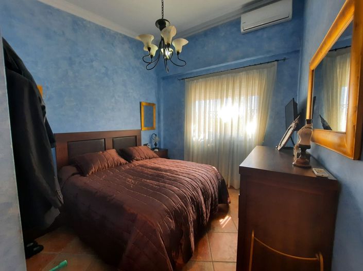 Image No.24-6 Bed Villa for sale