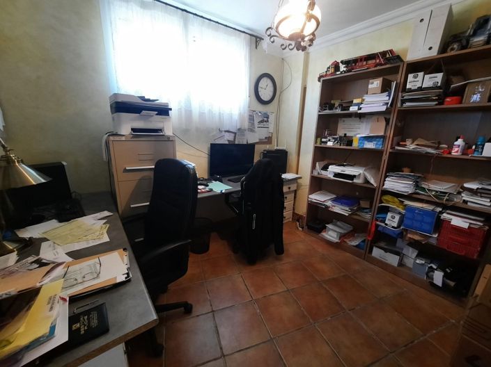 Image No.33-6 Bed Villa for sale