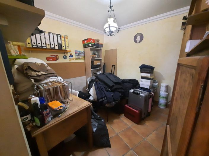 Image No.34-6 Bed Villa for sale